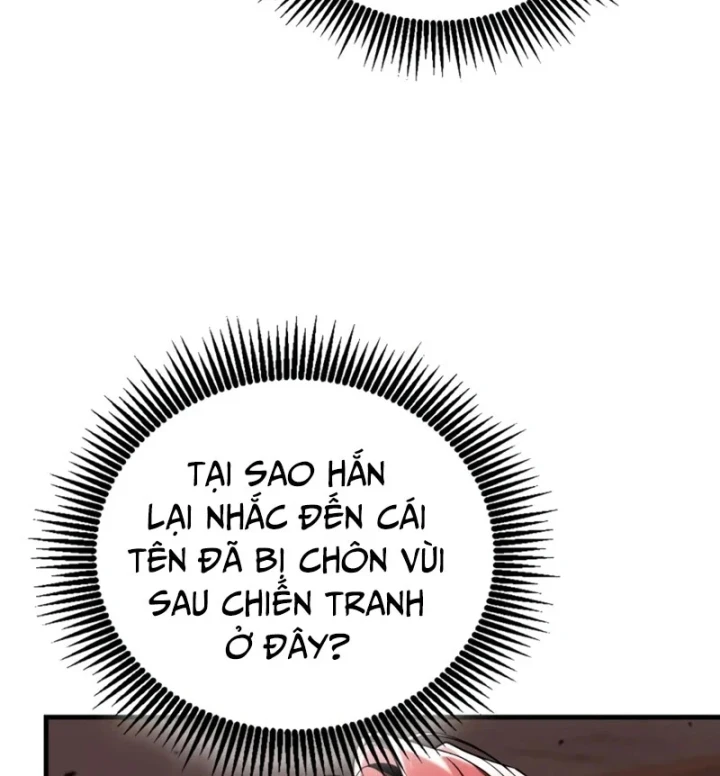 Thiên Tài Huyền Thoại Nhà Công Tước Chapter 43 - 30