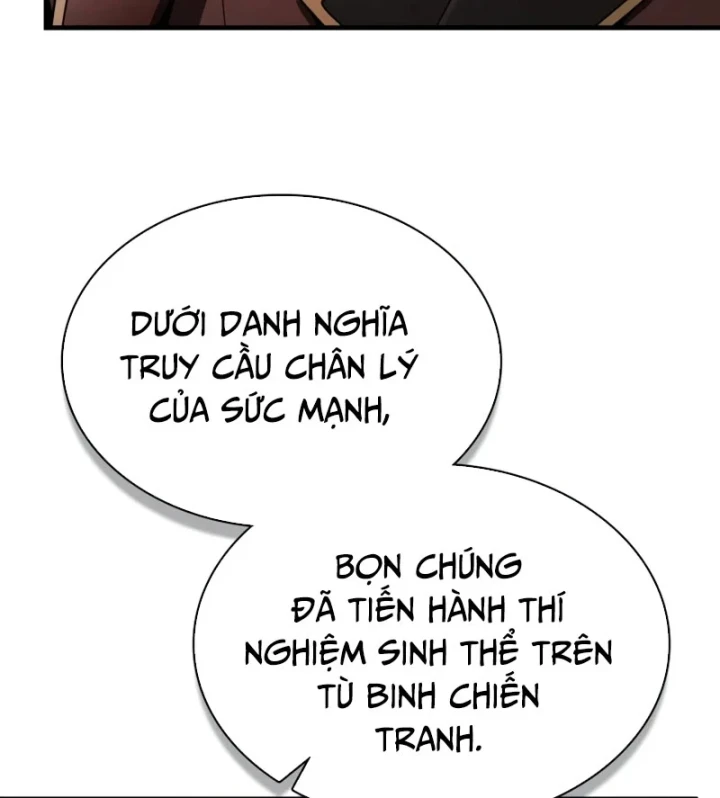 Thiên Tài Huyền Thoại Nhà Công Tước Chapter 43 - 32