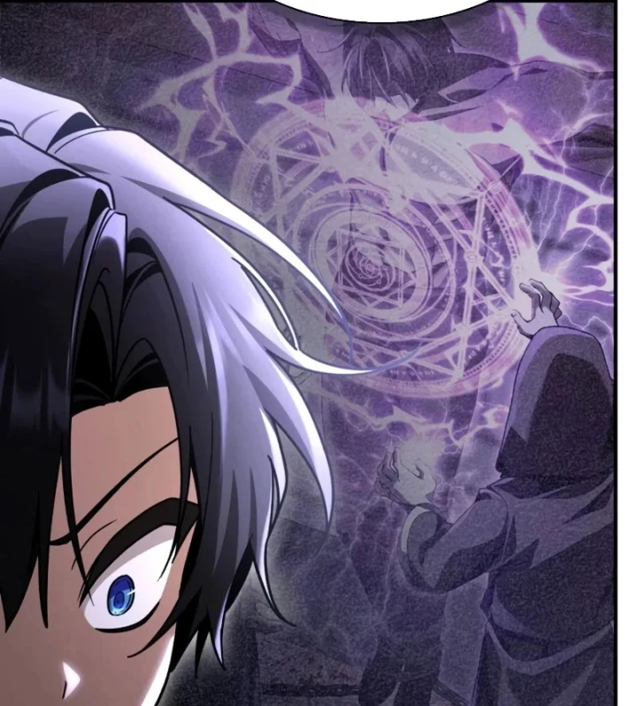 Thiên Tài Huyền Thoại Nhà Công Tước Chapter 43 - 33