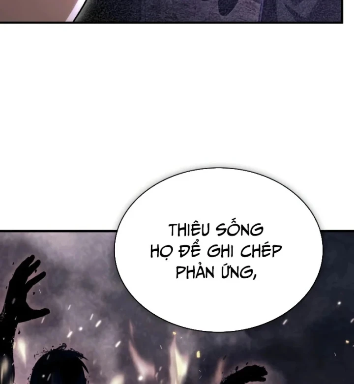 Thiên Tài Huyền Thoại Nhà Công Tước Chapter 43 - 34
