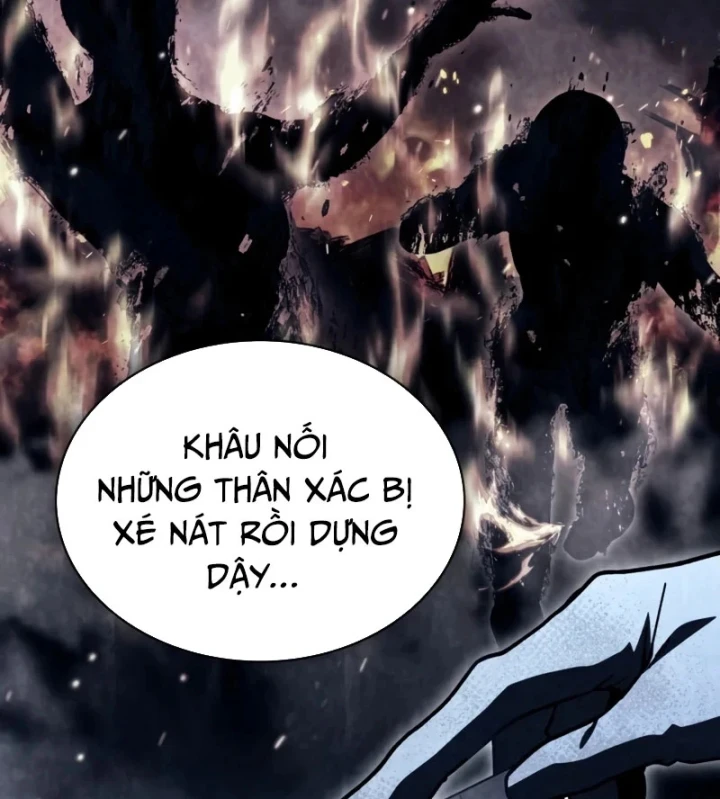Thiên Tài Huyền Thoại Nhà Công Tước Chapter 43 - 35