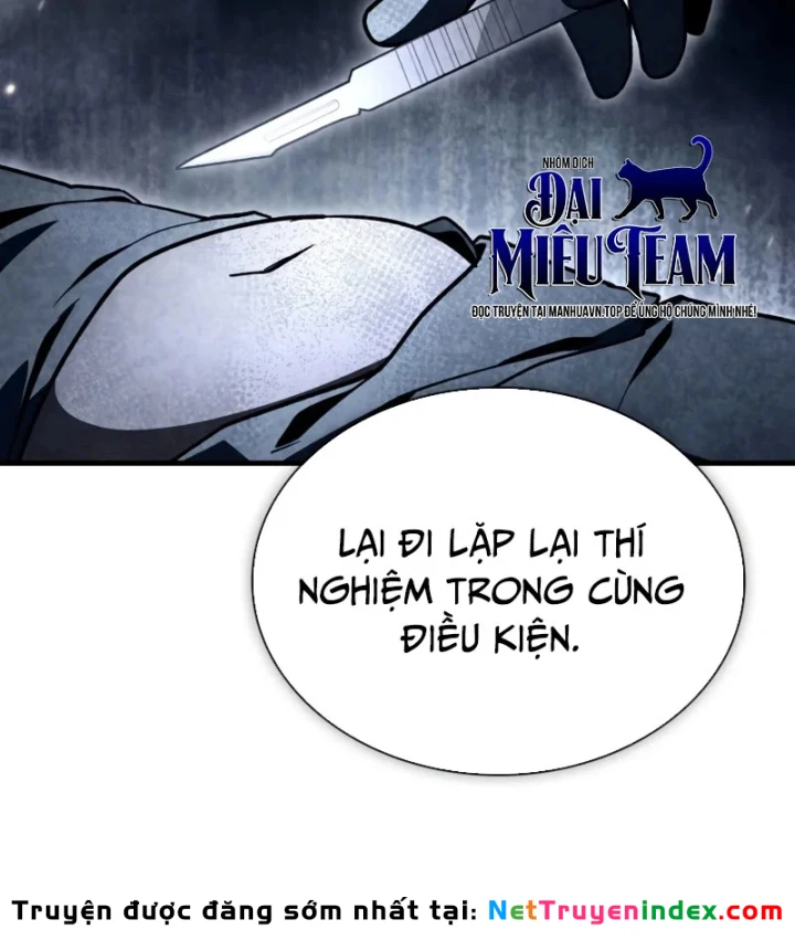 Thiên Tài Huyền Thoại Nhà Công Tước Chapter 43 - 36