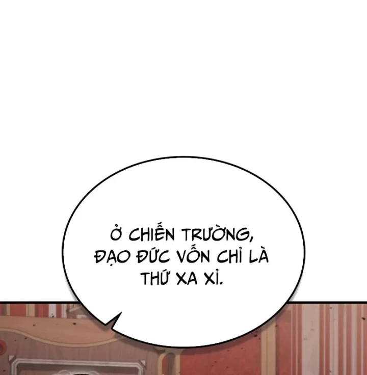 Thiên Tài Huyền Thoại Nhà Công Tước Chapter 43 - 37