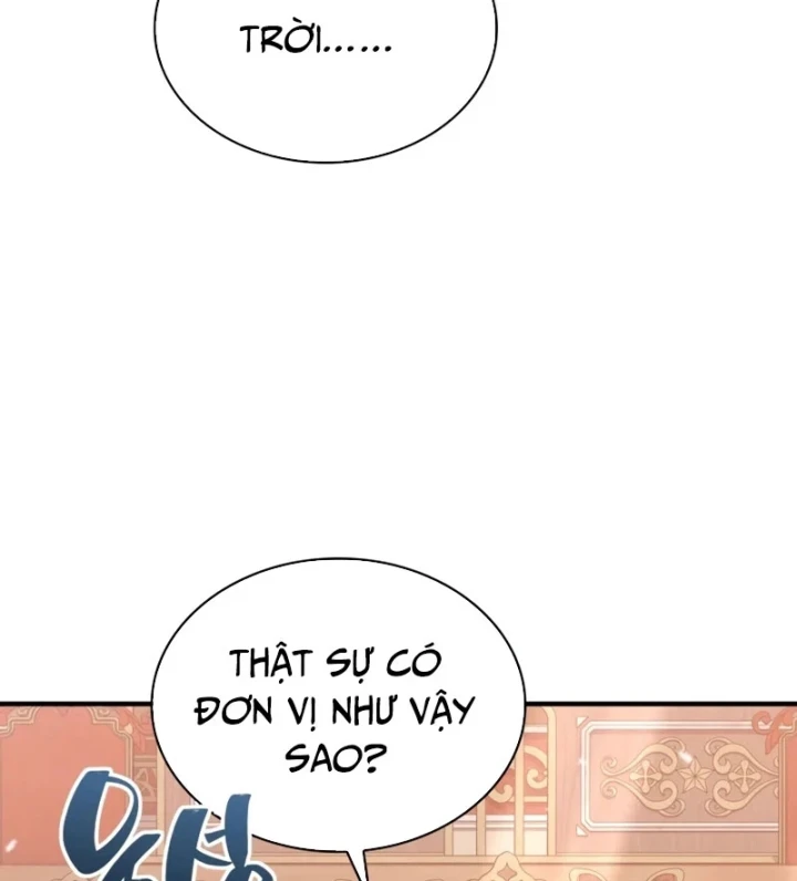 Thiên Tài Huyền Thoại Nhà Công Tước Chapter 43 - 39