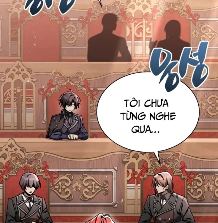 Thiên Tài Huyền Thoại Nhà Công Tước Chapter 43 - 40