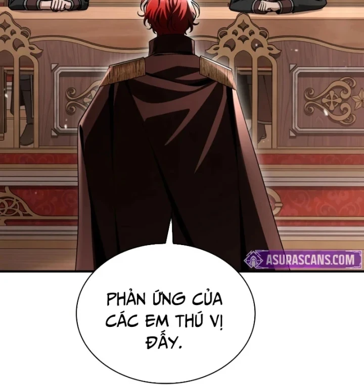 Thiên Tài Huyền Thoại Nhà Công Tước Chapter 43 - 41