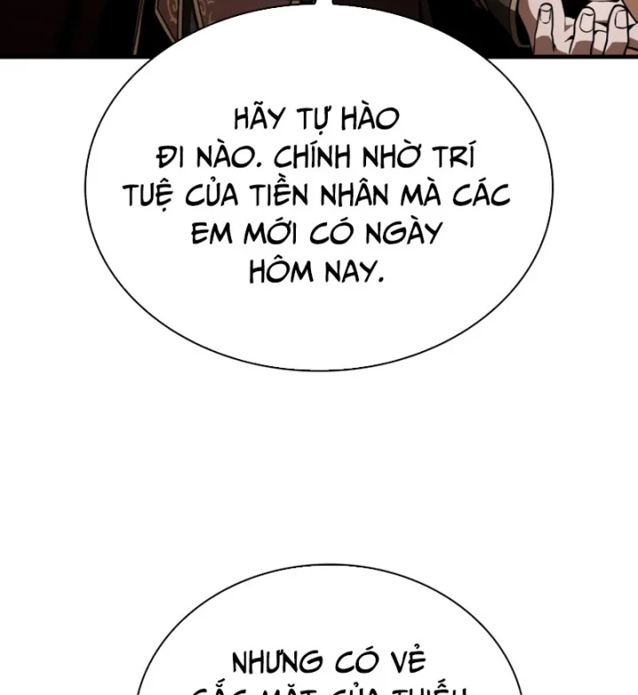 Thiên Tài Huyền Thoại Nhà Công Tước Chapter 43 - 44