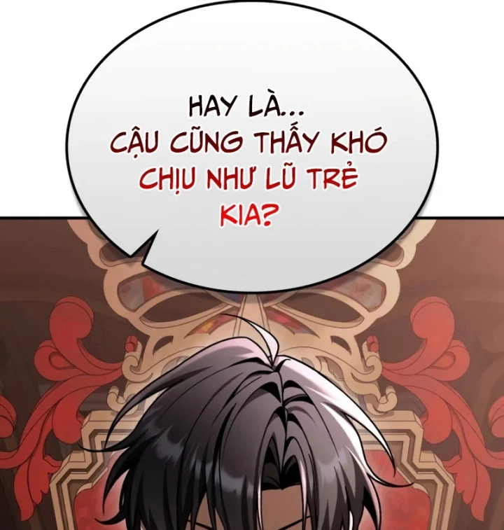 Thiên Tài Huyền Thoại Nhà Công Tước Chapter 43 - 48