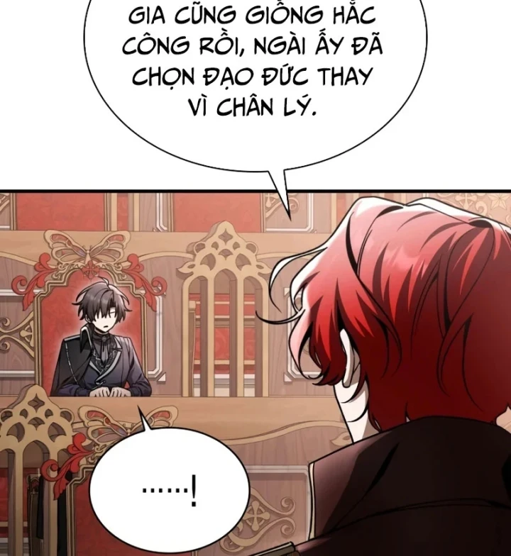 Thiên Tài Huyền Thoại Nhà Công Tước Chapter 43 - 51