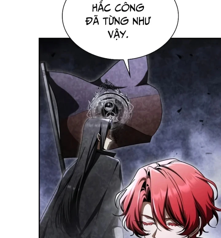 Thiên Tài Huyền Thoại Nhà Công Tước Chapter 43 - 53
