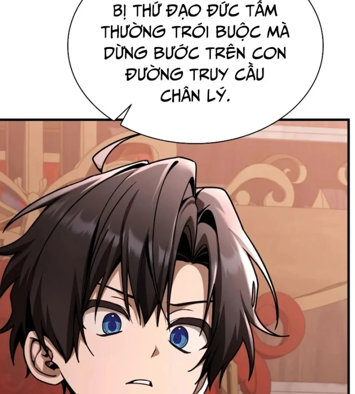 Thiên Tài Huyền Thoại Nhà Công Tước Chapter 43 - 55