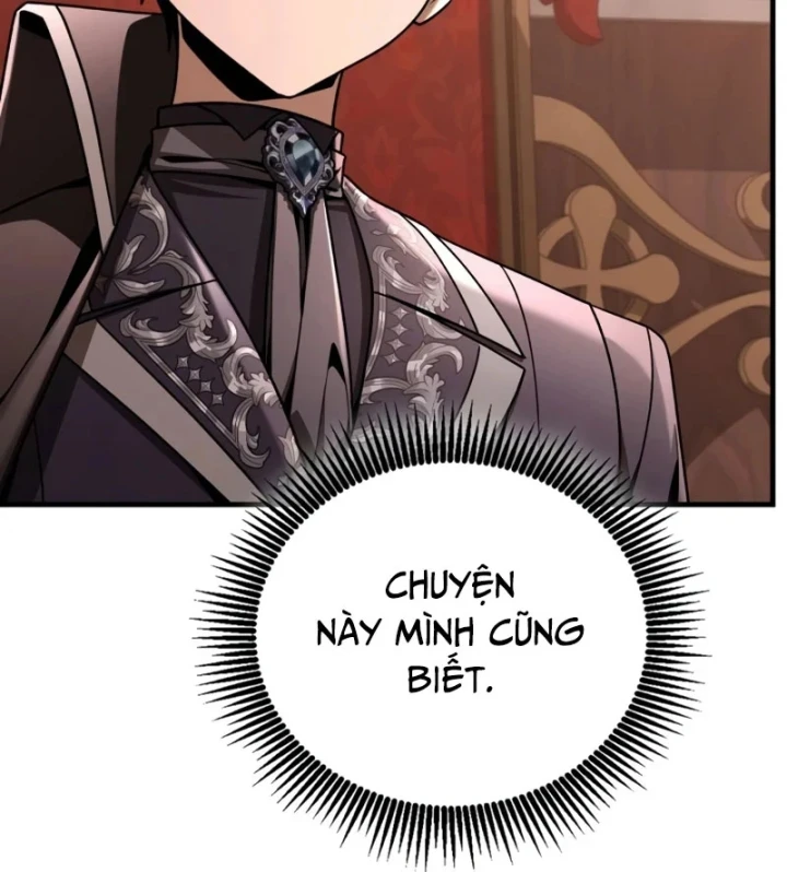 Thiên Tài Huyền Thoại Nhà Công Tước Chapter 43 - 56