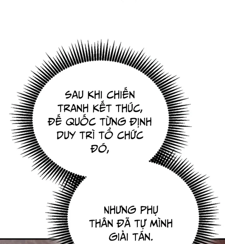 Thiên Tài Huyền Thoại Nhà Công Tước Chapter 43 - 57