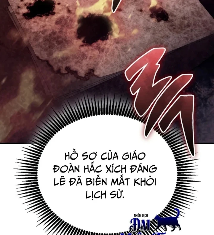 Thiên Tài Huyền Thoại Nhà Công Tước Chapter 43 - 59