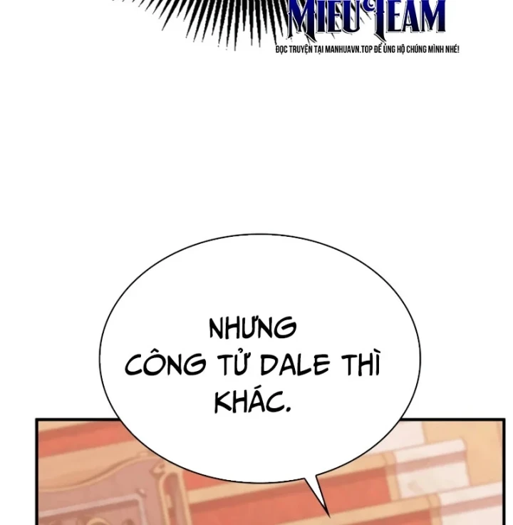 Thiên Tài Huyền Thoại Nhà Công Tước Chapter 43 - 60