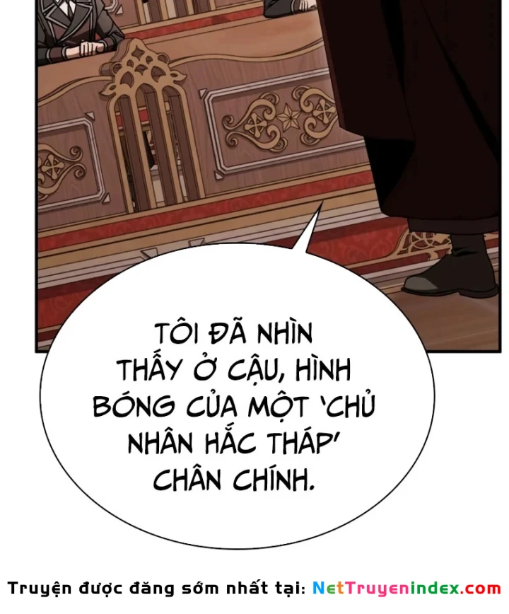 Thiên Tài Huyền Thoại Nhà Công Tước Chapter 43 - 62