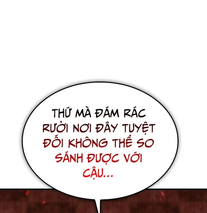 Thiên Tài Huyền Thoại Nhà Công Tước Chapter 43 - 63