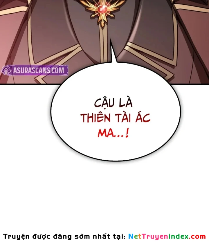 Thiên Tài Huyền Thoại Nhà Công Tước Chapter 43 - 65