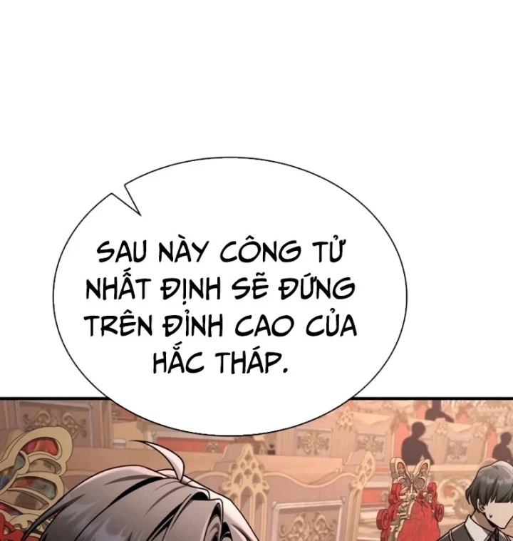Thiên Tài Huyền Thoại Nhà Công Tước Chapter 43 - 66