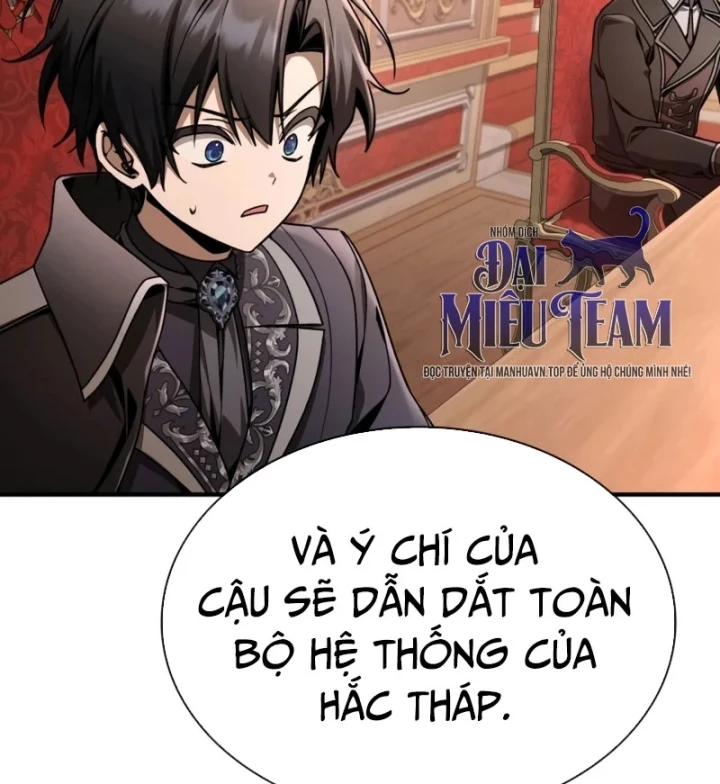 Thiên Tài Huyền Thoại Nhà Công Tước Chapter 43 - 67