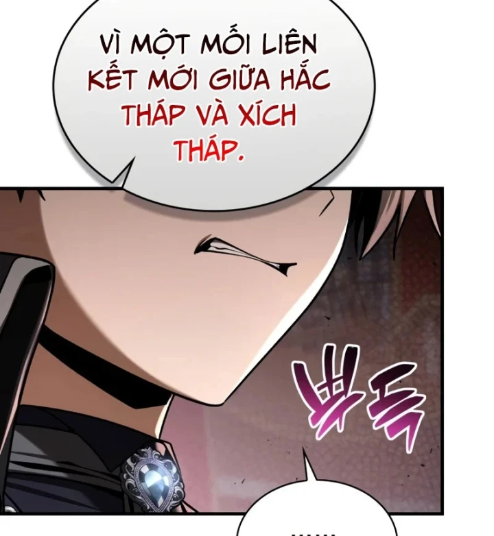 Thiên Tài Huyền Thoại Nhà Công Tước Chapter 43 - 74