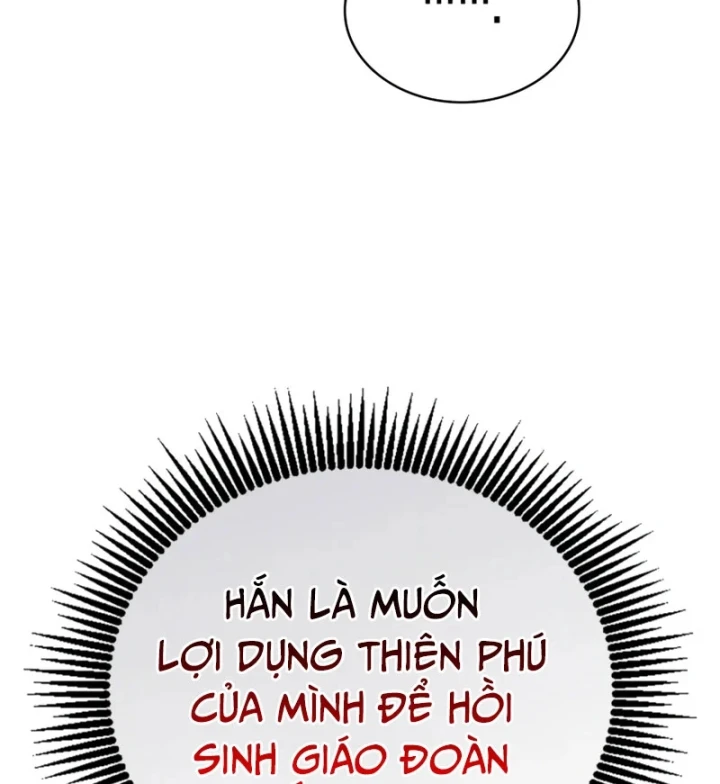Thiên Tài Huyền Thoại Nhà Công Tước Chapter 43 - 75