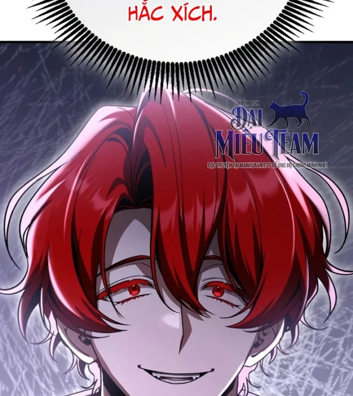 Thiên Tài Huyền Thoại Nhà Công Tước Chapter 43 - 76