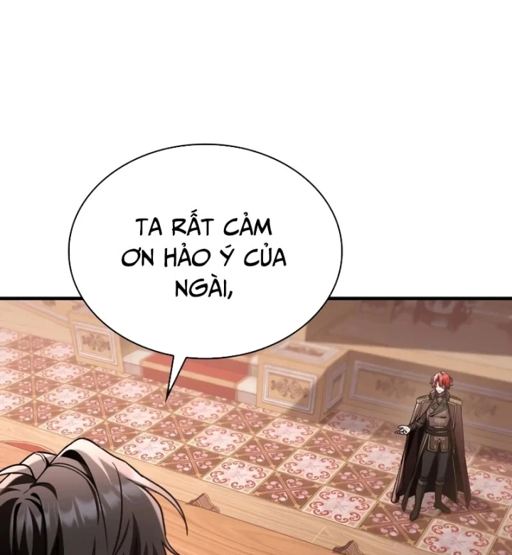 Thiên Tài Huyền Thoại Nhà Công Tước Chapter 43 - 78