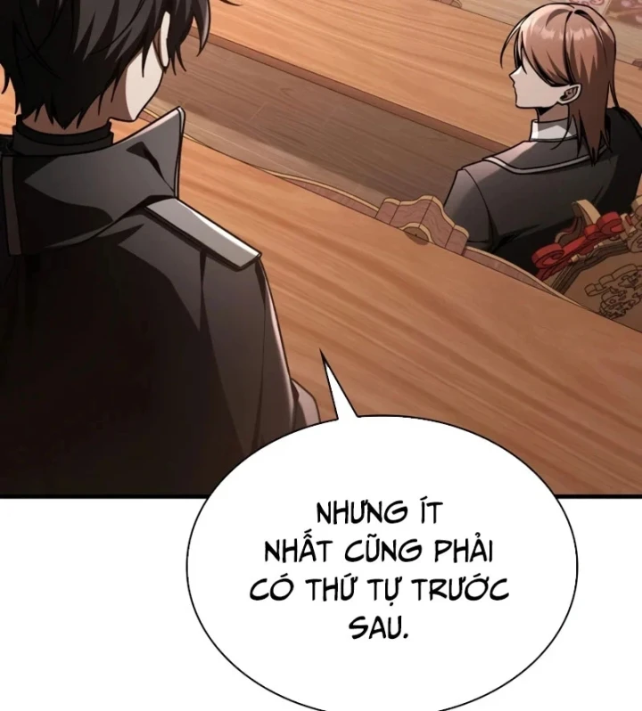 Thiên Tài Huyền Thoại Nhà Công Tước Chapter 43 - 79