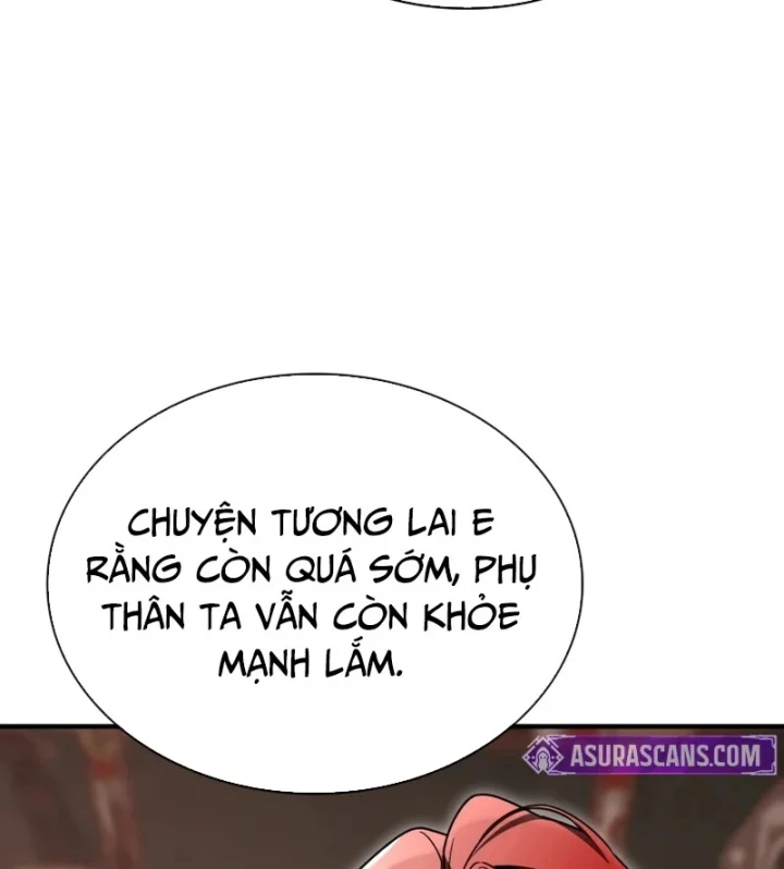 Thiên Tài Huyền Thoại Nhà Công Tước Chapter 43 - 80