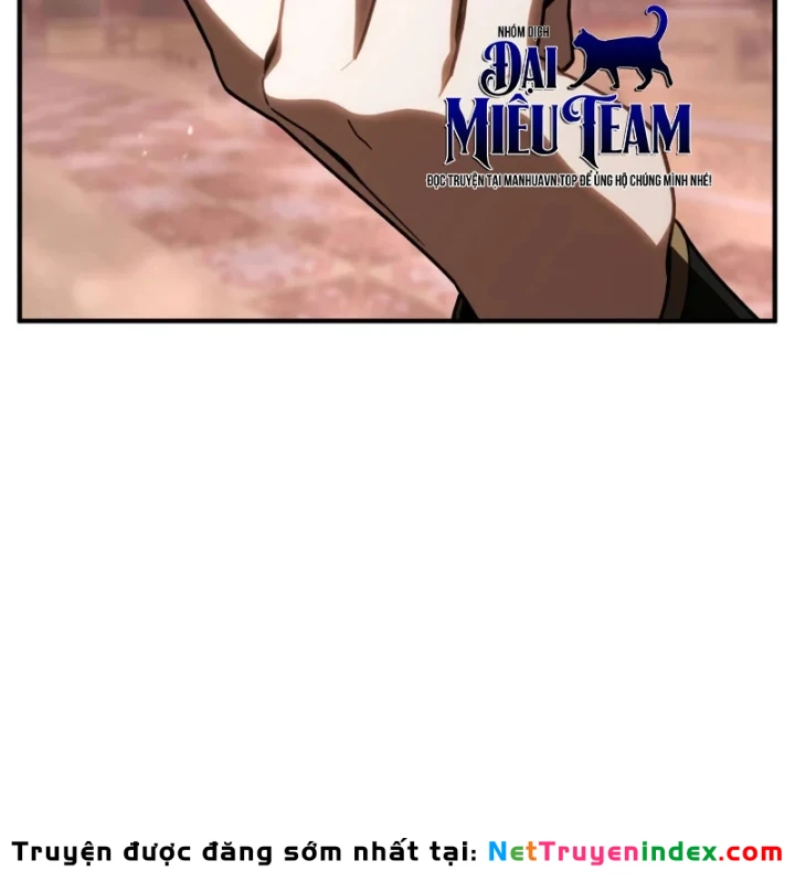 Thiên Tài Huyền Thoại Nhà Công Tước Chapter 43 - 84