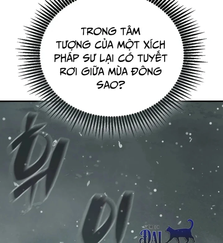 Thiên Tài Huyền Thoại Nhà Công Tước Chapter 43 - 91