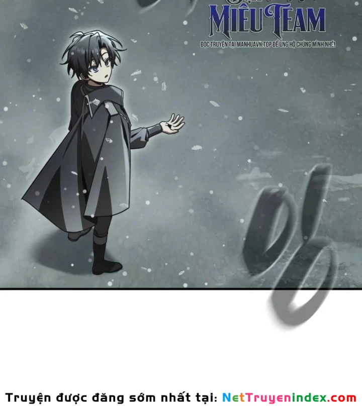 Thiên Tài Huyền Thoại Nhà Công Tước Chapter 43 - 92