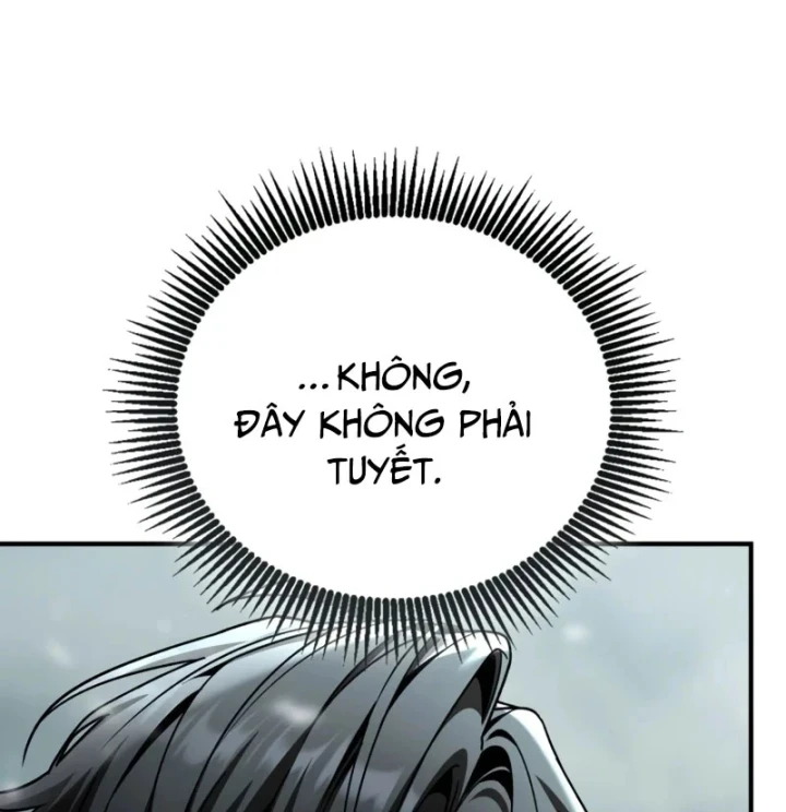 Thiên Tài Huyền Thoại Nhà Công Tước Chapter 43 - 93