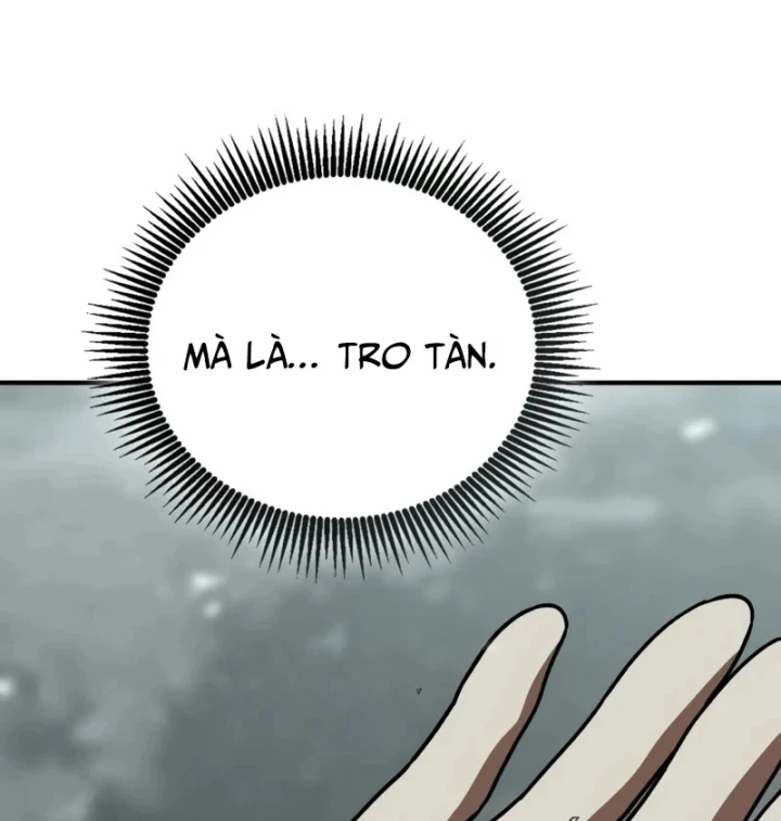 Thiên Tài Huyền Thoại Nhà Công Tước Chapter 43 - 96