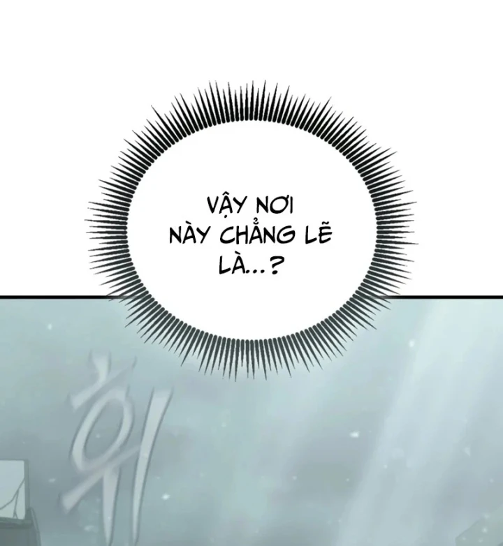 Thiên Tài Huyền Thoại Nhà Công Tước Chapter 43 - 98