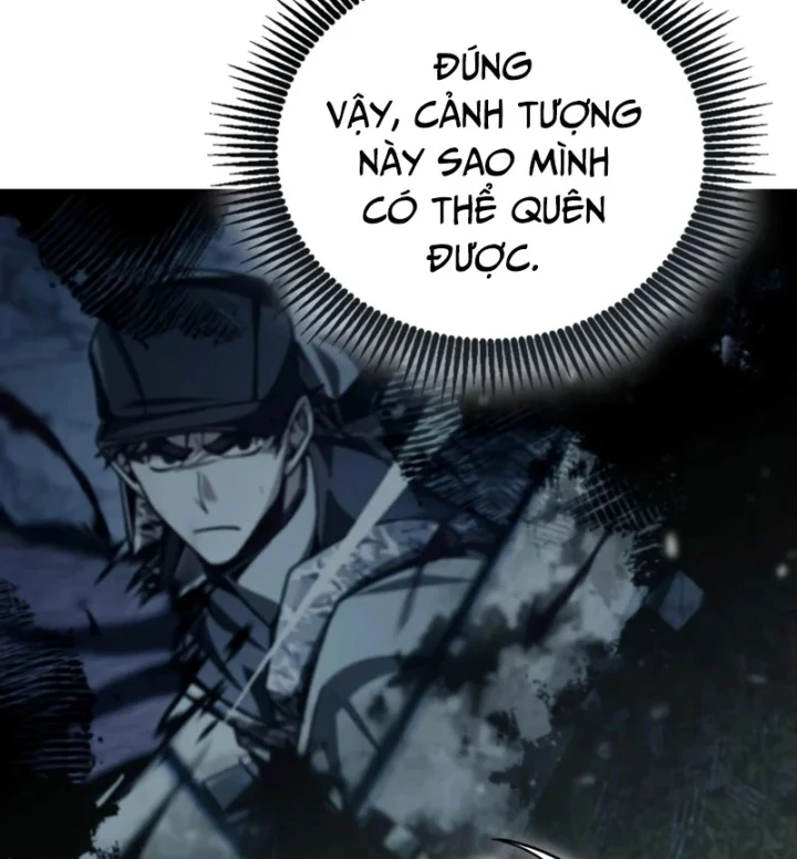 Thiên Tài Huyền Thoại Nhà Công Tước Chapter 43 - 101
