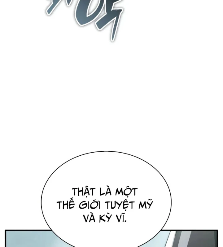 Thiên Tài Huyền Thoại Nhà Công Tước Chapter 43 - 103