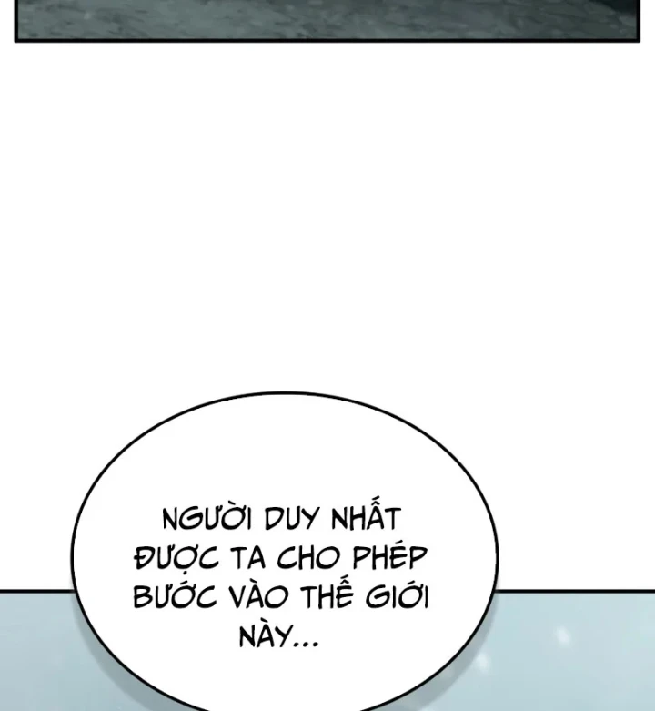 Thiên Tài Huyền Thoại Nhà Công Tước Chapter 43 - 105