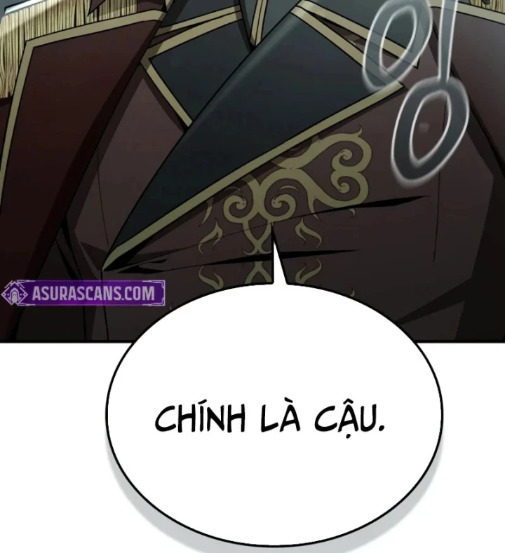 Thiên Tài Huyền Thoại Nhà Công Tước Chapter 43 - 107
