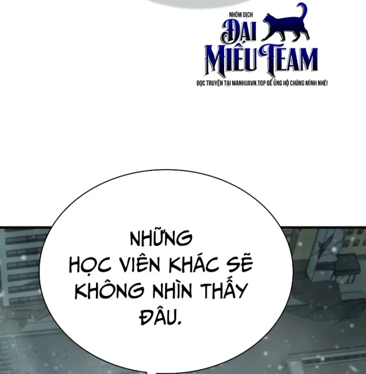 Thiên Tài Huyền Thoại Nhà Công Tước Chapter 43 - 108