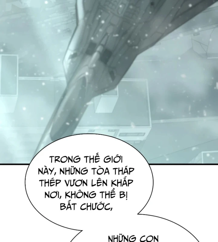 Thiên Tài Huyền Thoại Nhà Công Tước Chapter 43 - 110