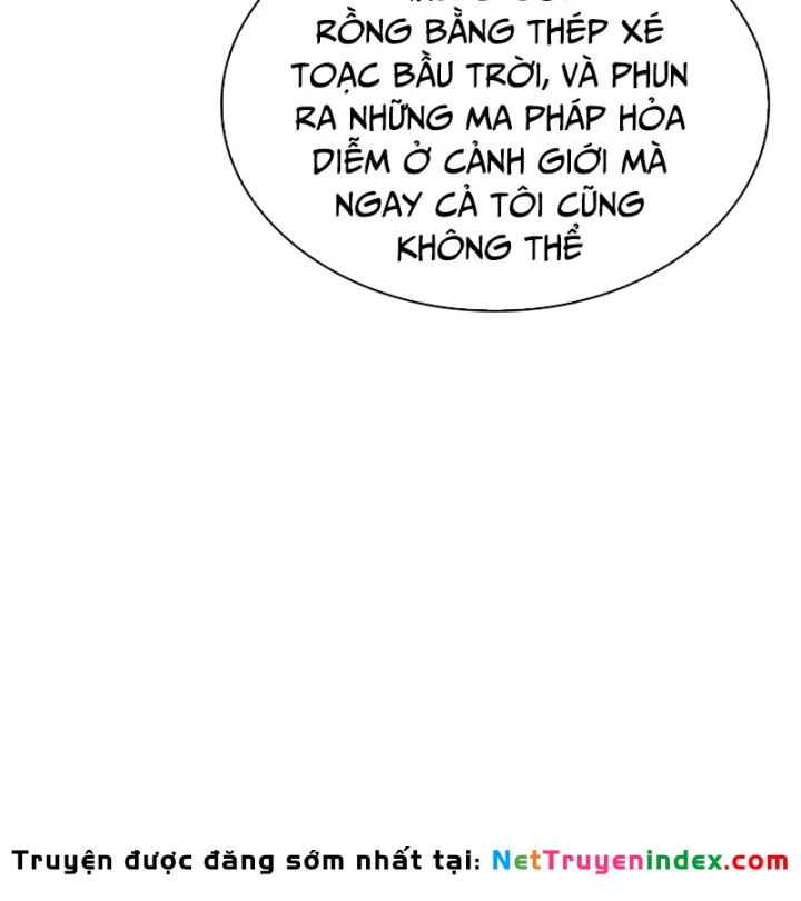 Thiên Tài Huyền Thoại Nhà Công Tước Chapter 43 - 111