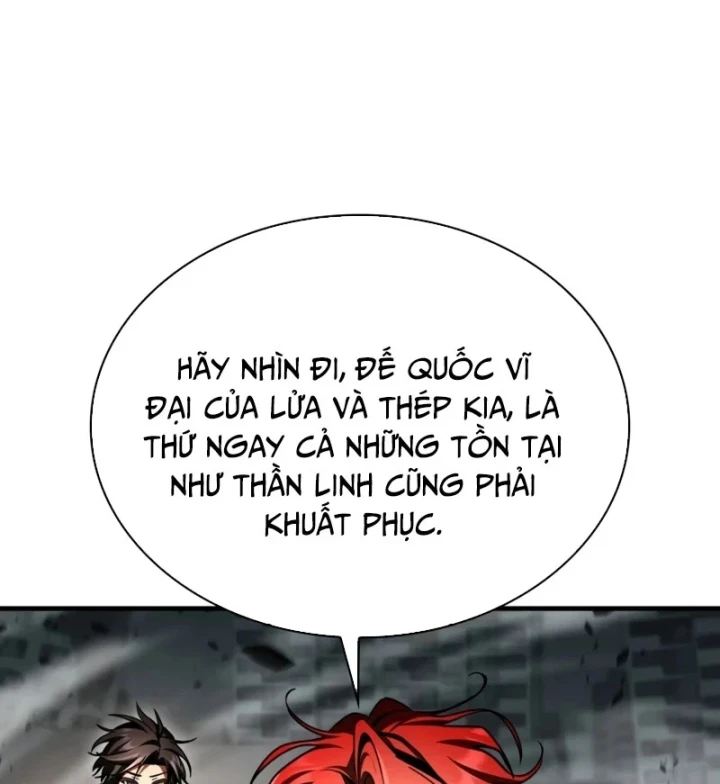Thiên Tài Huyền Thoại Nhà Công Tước Chapter 43 - 123