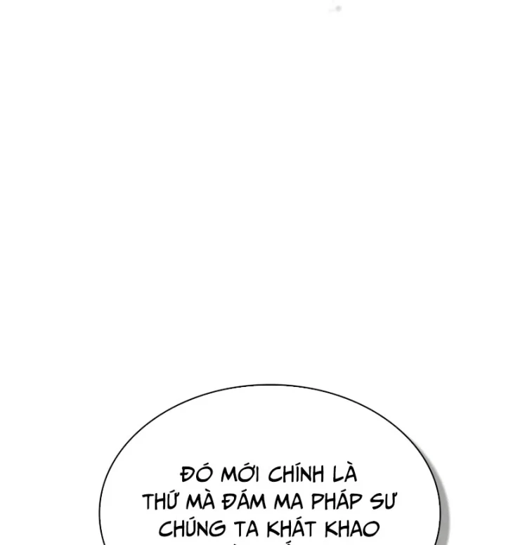 Thiên Tài Huyền Thoại Nhà Công Tước Chapter 43 - 125