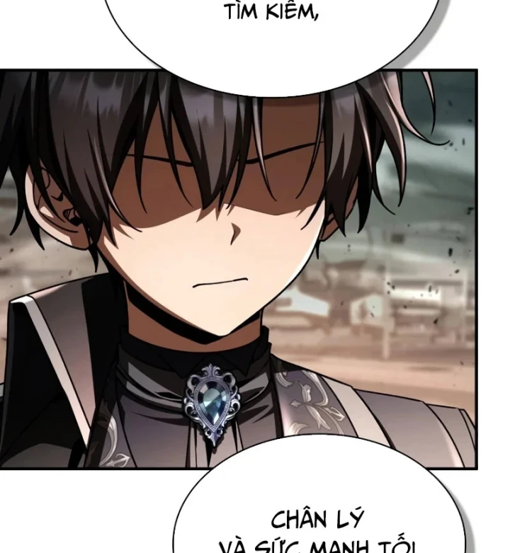Thiên Tài Huyền Thoại Nhà Công Tước Chapter 43 - 126