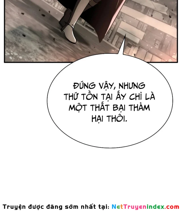 Thiên Tài Huyền Thoại Nhà Công Tước Chapter 43 - 129