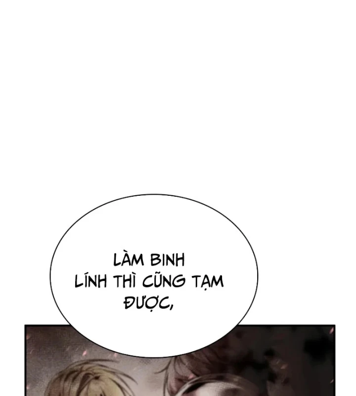 Thiên Tài Huyền Thoại Nhà Công Tước Chapter 43 - 130