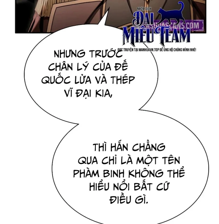 Thiên Tài Huyền Thoại Nhà Công Tước Chapter 43 - 132