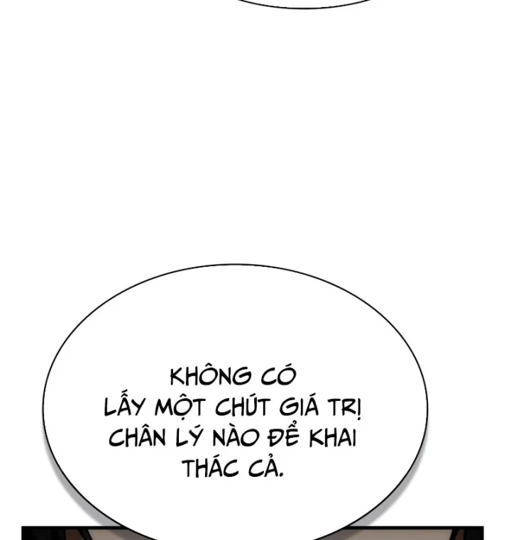 Thiên Tài Huyền Thoại Nhà Công Tước Chapter 43 - 133